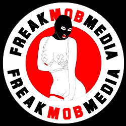 FreakMob Media photo