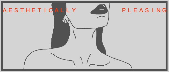 ｐｅｎｅｌｏｐｅ photo