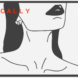 ｐｅｎｅｌｏｐｅ photo