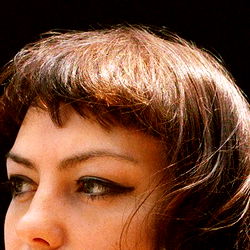 Autumn Model - OnlyFans | Brazil