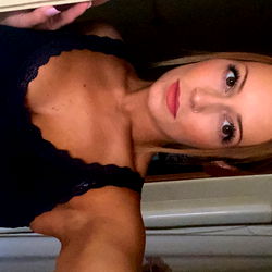 AD MARIE | Onlyfans Model Photo