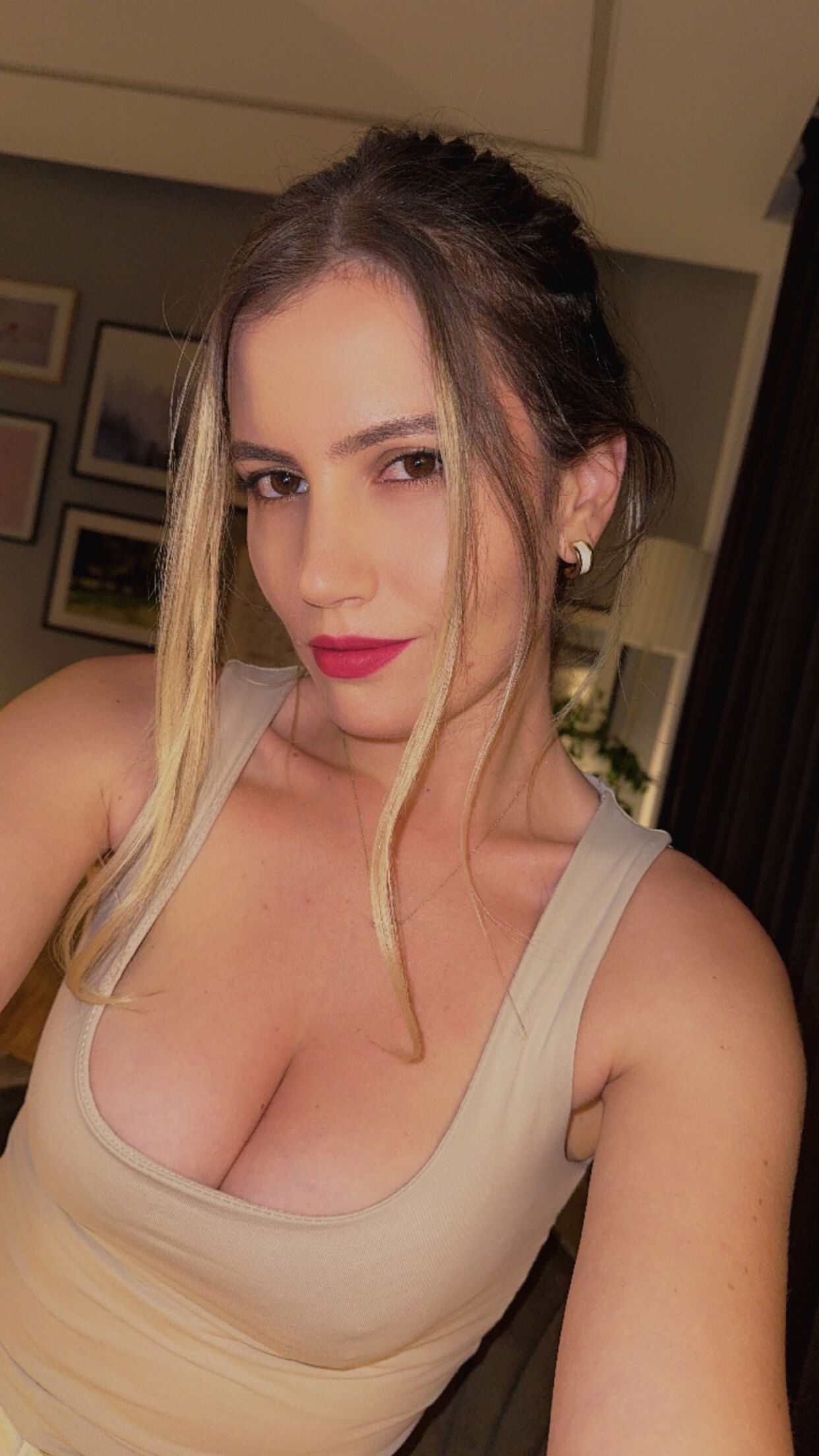 Sarranoia🐾🌎 photo