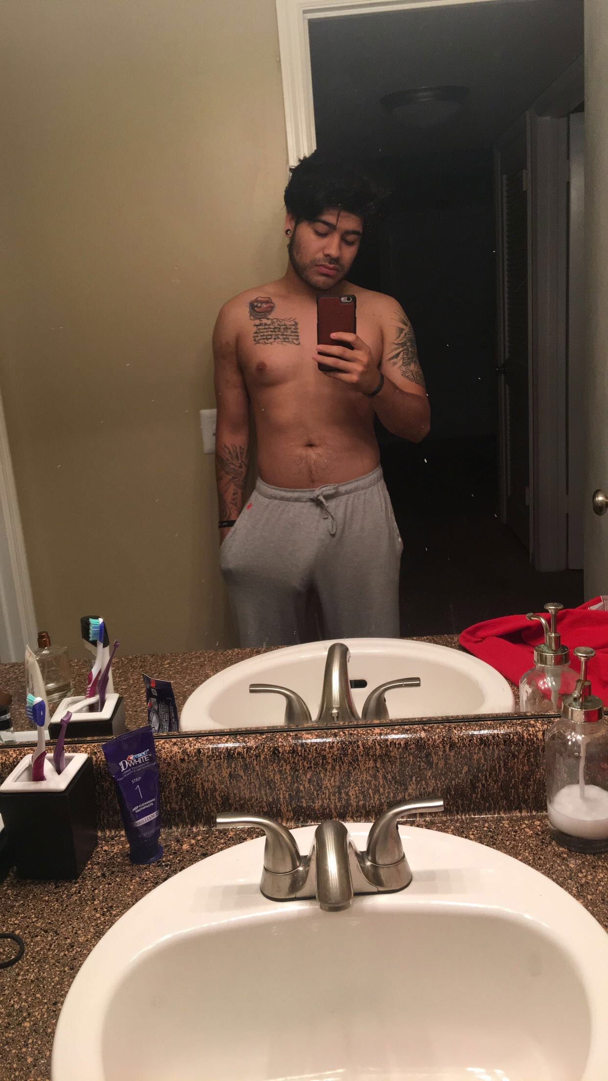 Alex The Great photo