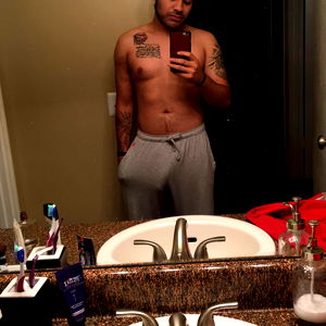 Alex The Great photo