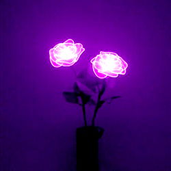 Nightmare baby photo