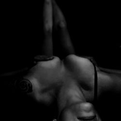 Vivi's Secret ๐ฉ๐ช photo