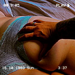 Brittany &amp; Amanda photo