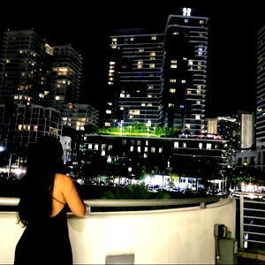 Alejandra Ospina photo