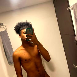 Axel Blackwood Shares Intimate Glance in OnlyFans Post