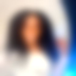 Naomi queen ts photo