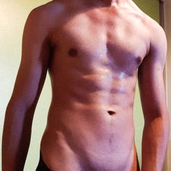 RafaelGreyy, OnlyFans Model