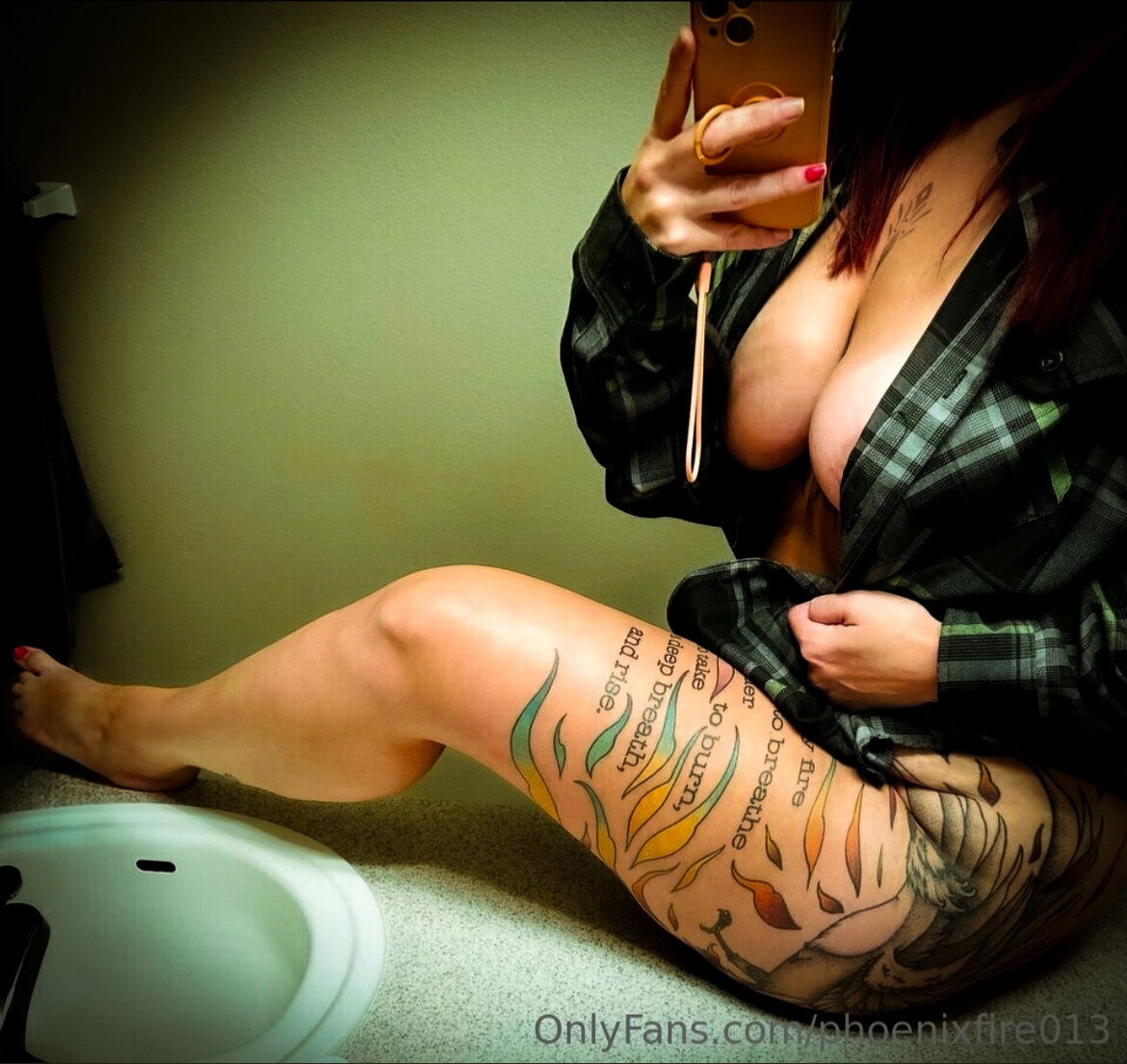 🍒Nicole🍒 photo