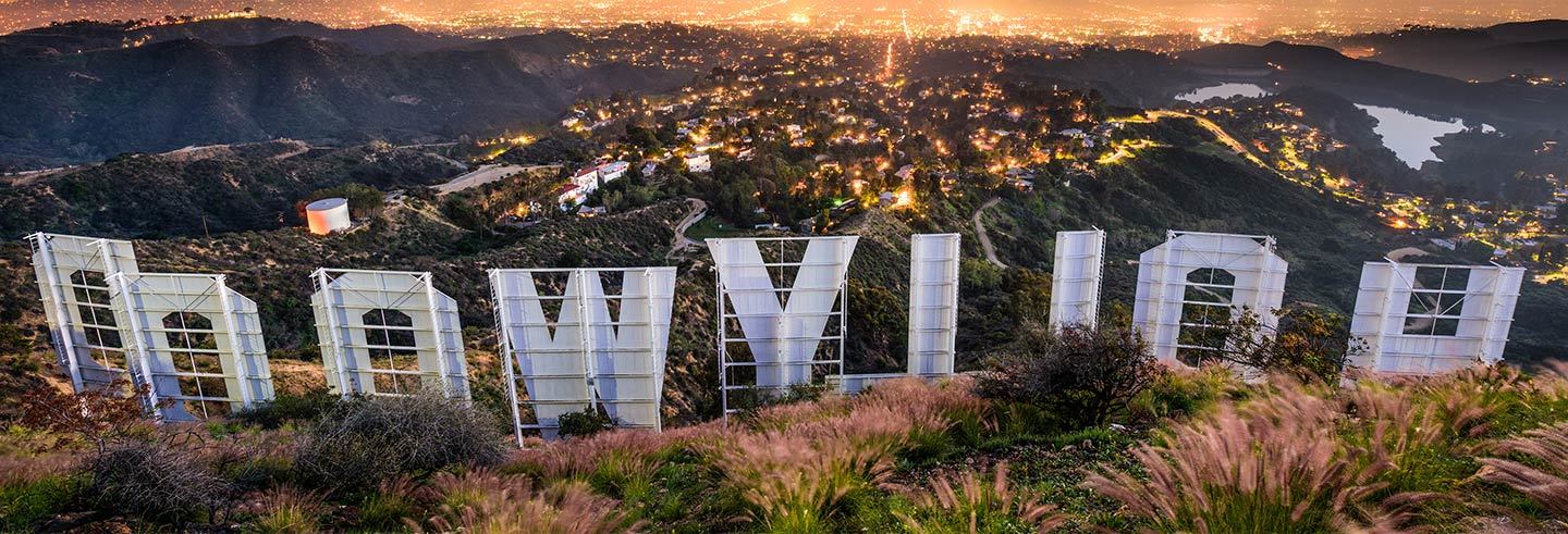 Angel_Mike_Free photo