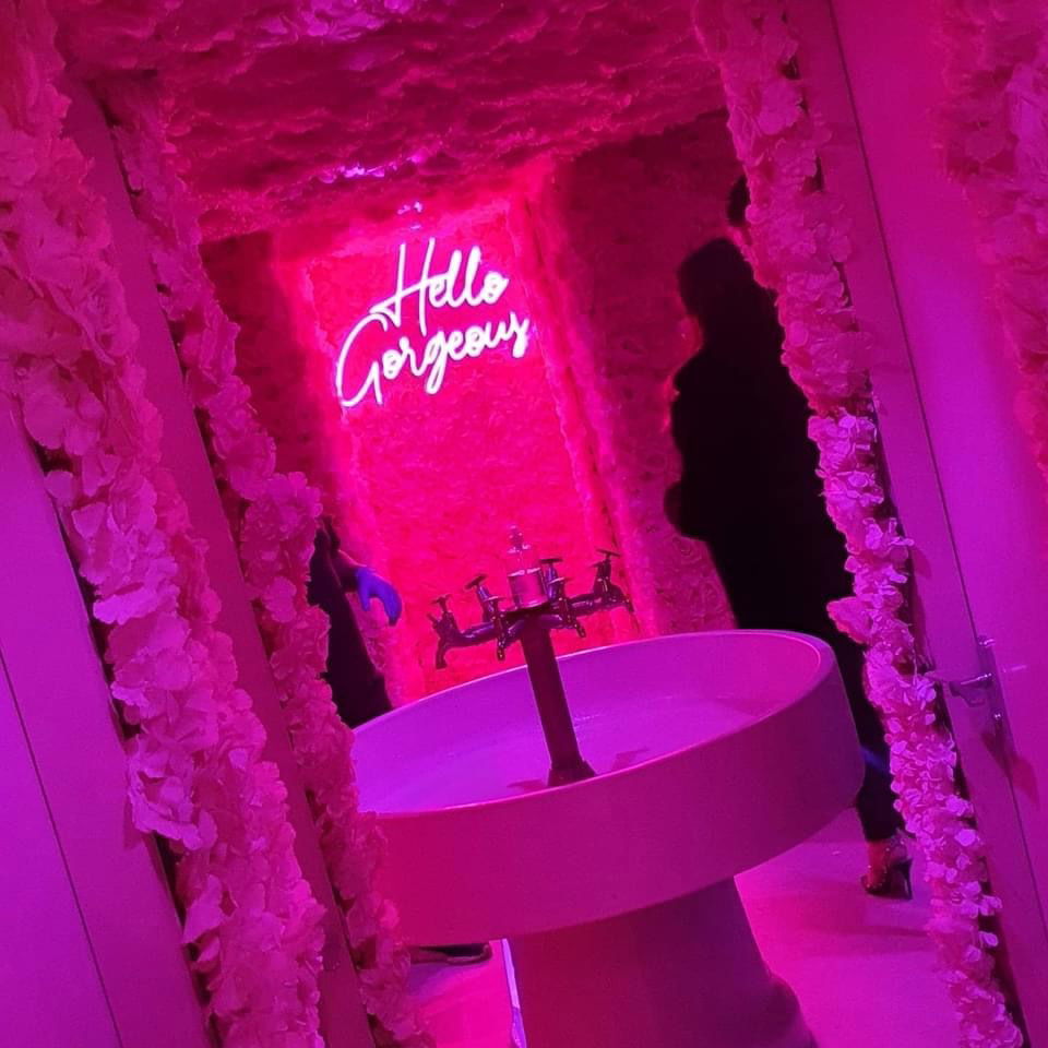 🤍Angel 🤍 photo