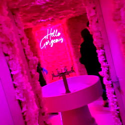 🤍Angel 🤍 photo