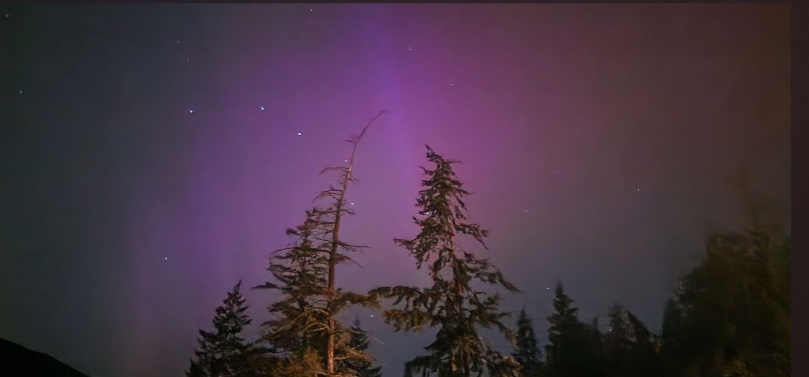 Your Goddess Ray ✨️ photo