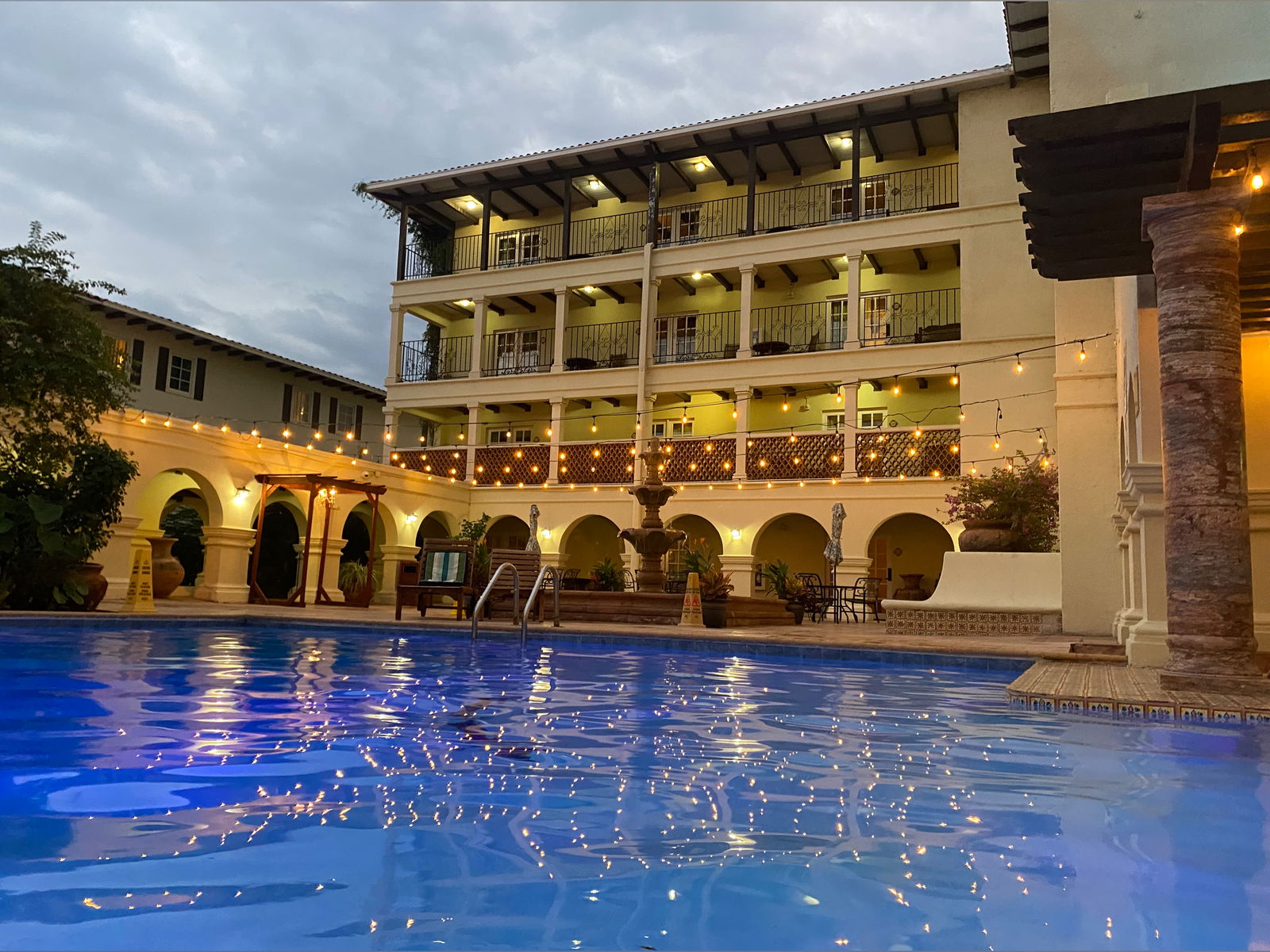 Wonderland Babe photo