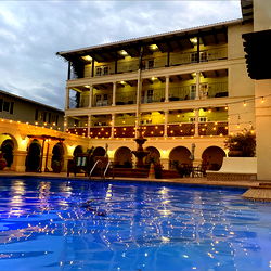 Wonderland Babe photo