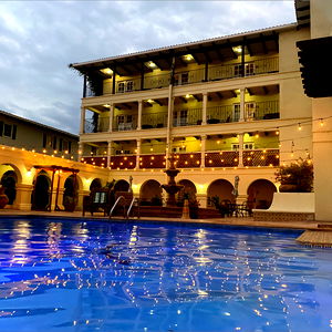 Wonderland Babe photo