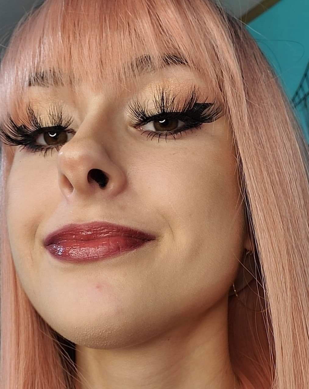 Alice Pinkerhop photo