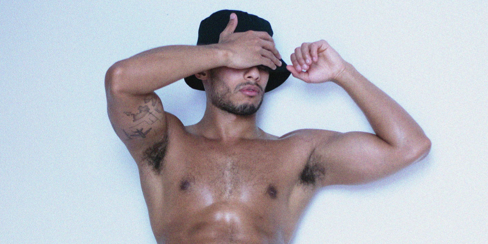 𝗔𝗡𝗗𝗬 𝗗𝗔𝗩𝗜𝗦 photo