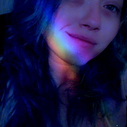 Model Photoshoot: OnlyFans Killersmokes from Florida