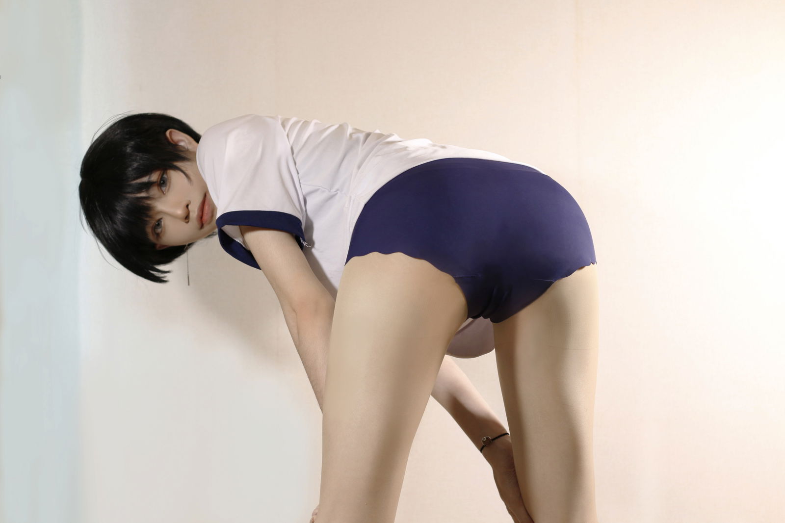 เรน เอง photo