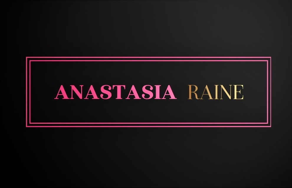 Anastasia Raine photo