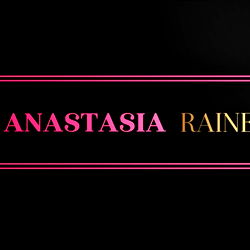 Anastasia Raine photo