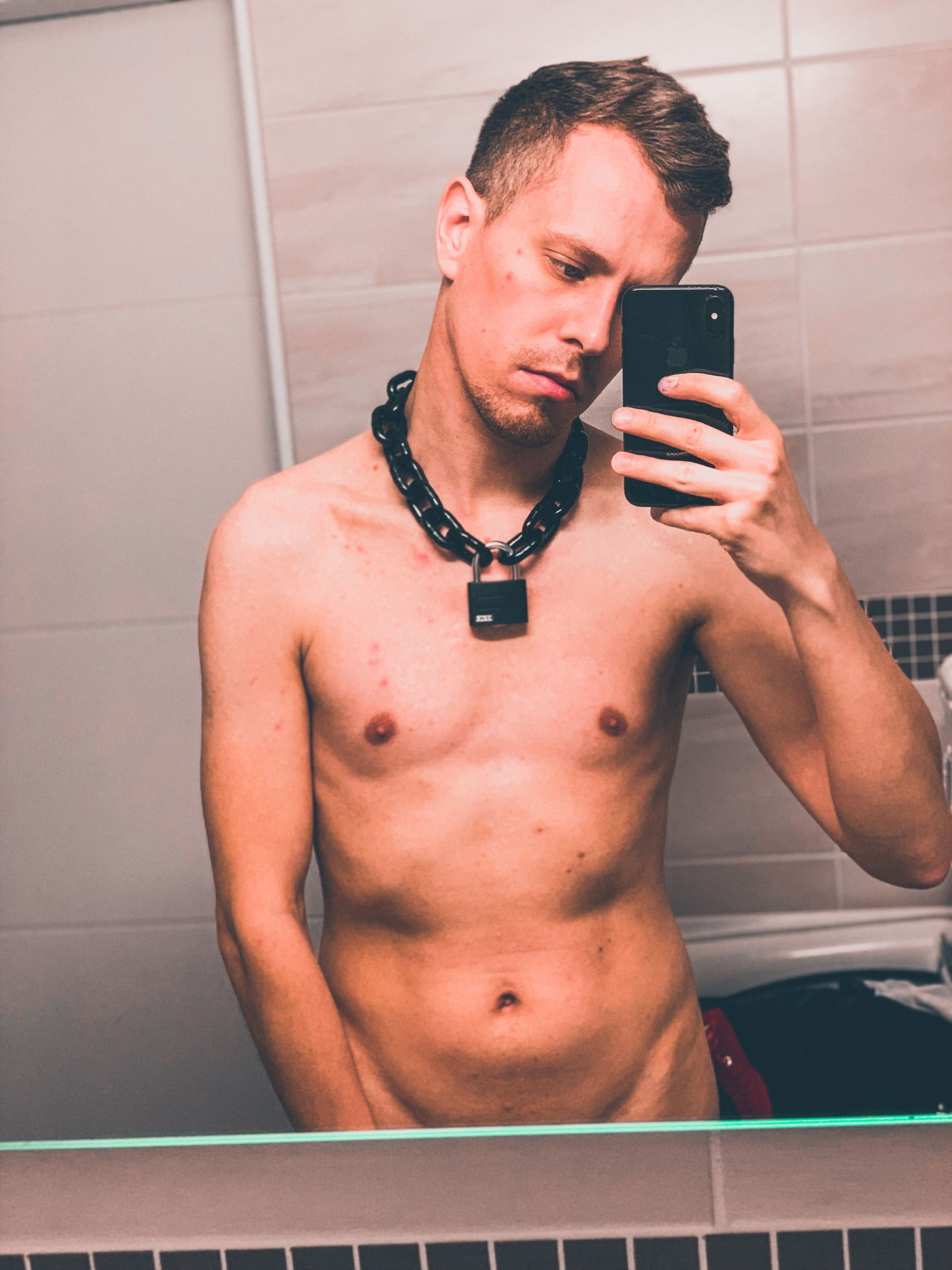 Skylar the cute Puppy photo