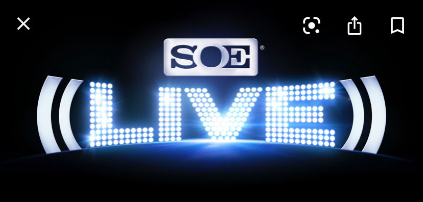 Andrew oleary (Commando) photo