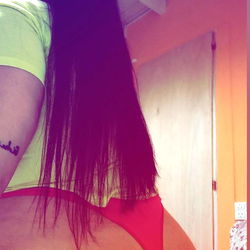 Anabelle, OnlyFans Model