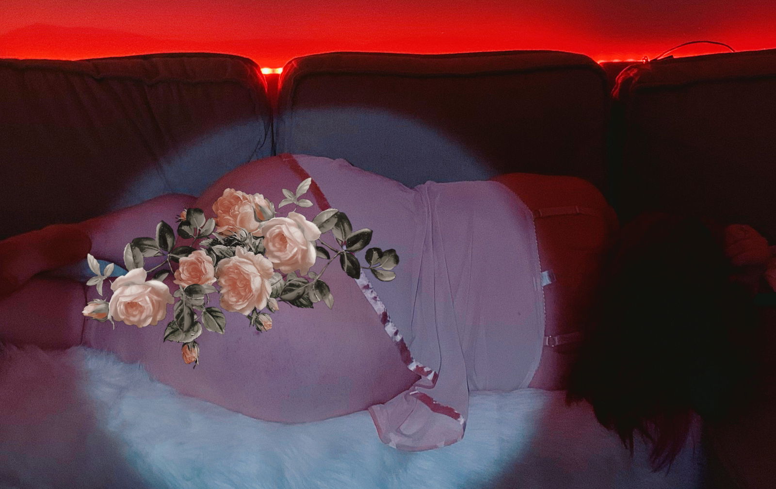 Chelsea Nicole photo