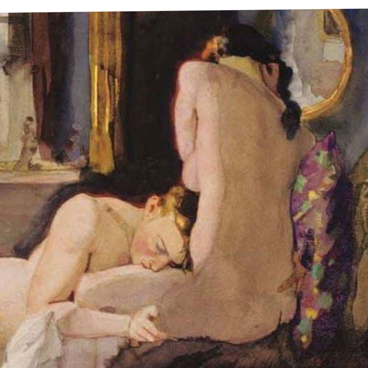 ꈤꀤꉓꂦ꒒ꍟ🧚🏻‍♀️🫙 photo