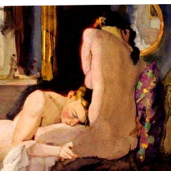 ꈤꀤꉓꂦ꒒ꍟ🧚🏻♀️🫙 photo