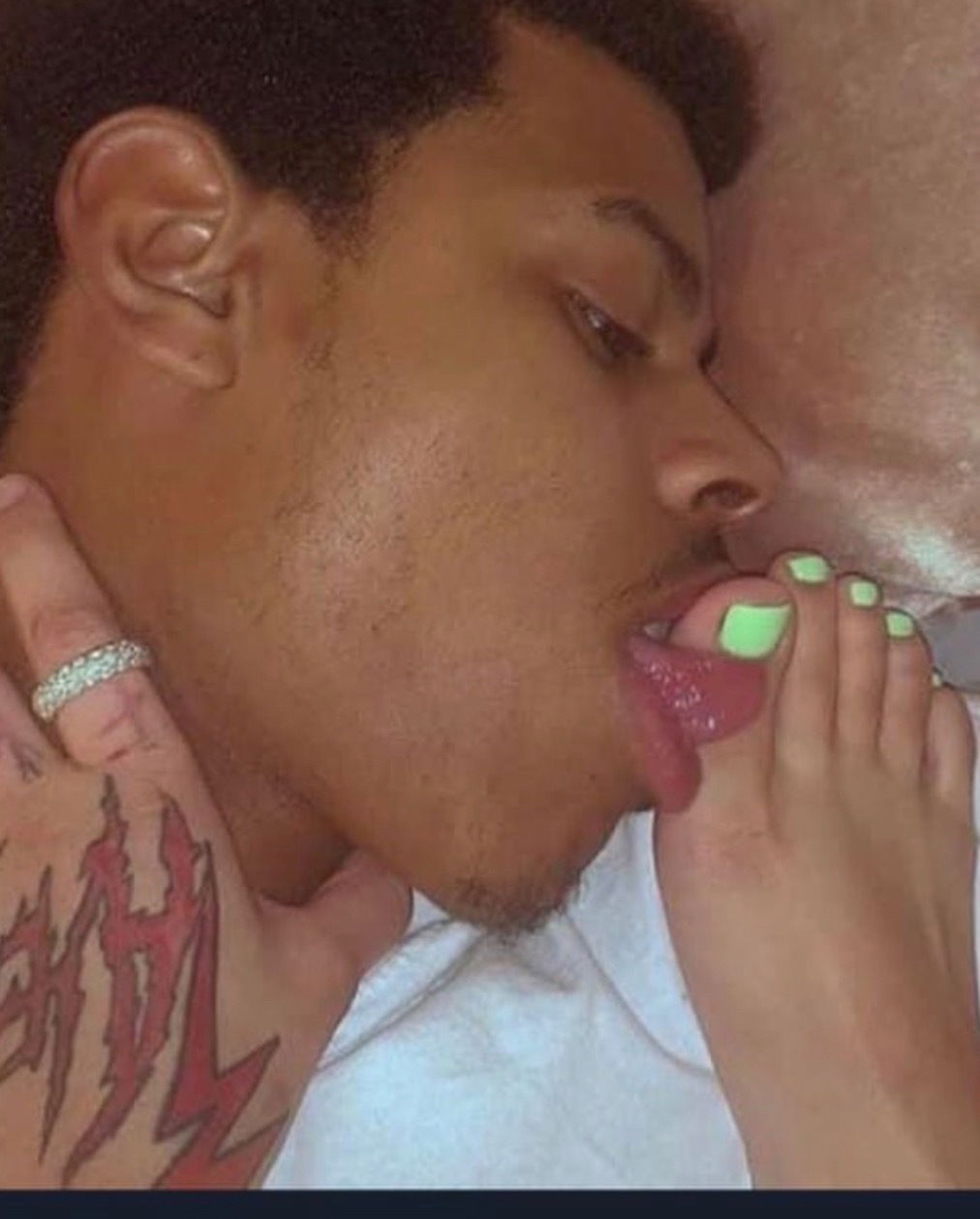 UndercoverAlex photo