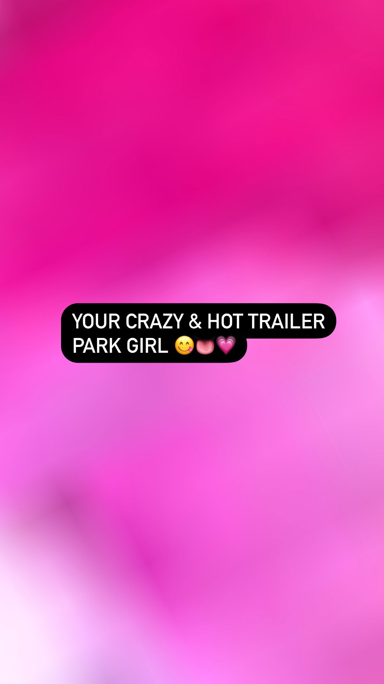 Autumn star 😋💕👅 photo