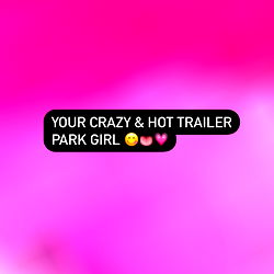 Autumn star 😋💕👅 photo