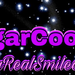 😮‍💨❤️‍🩹SugarCookie photo