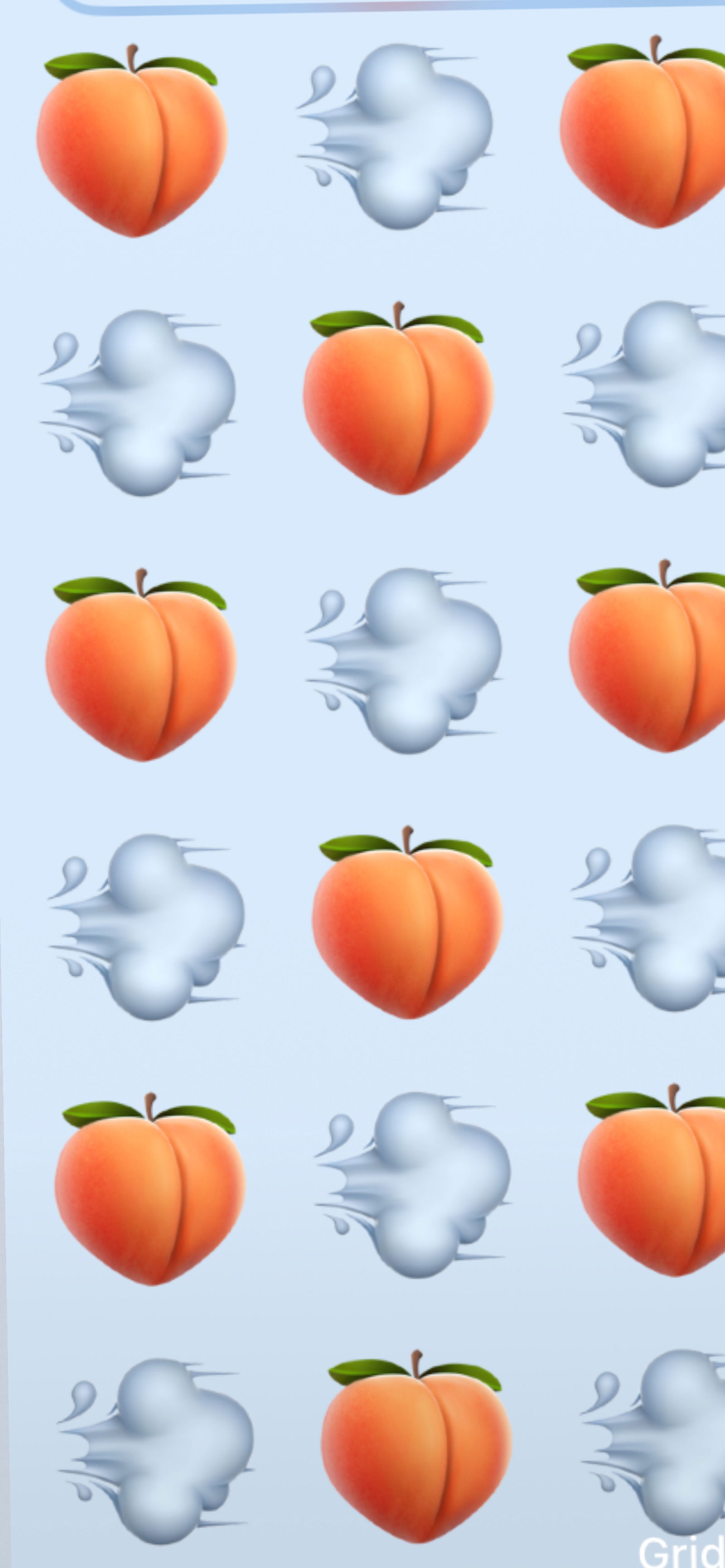 Goddess Karmen🍑 photo