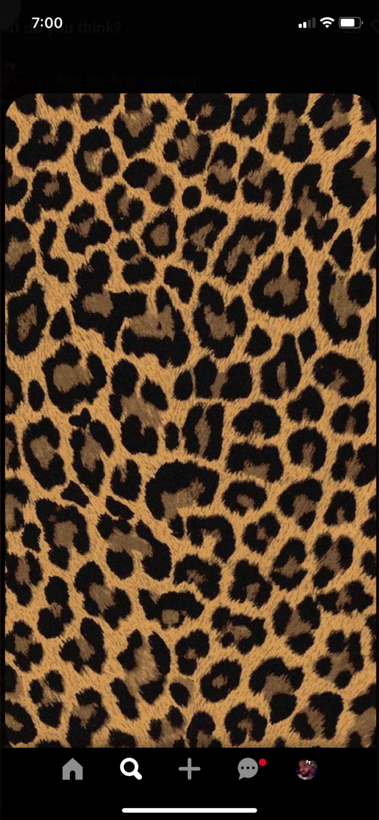 Goddess Karmen🍑 photo