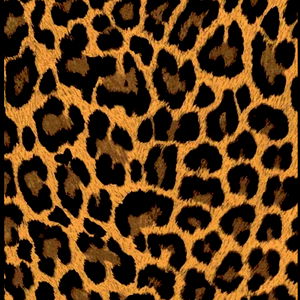 Goddess Karmen๐ photo