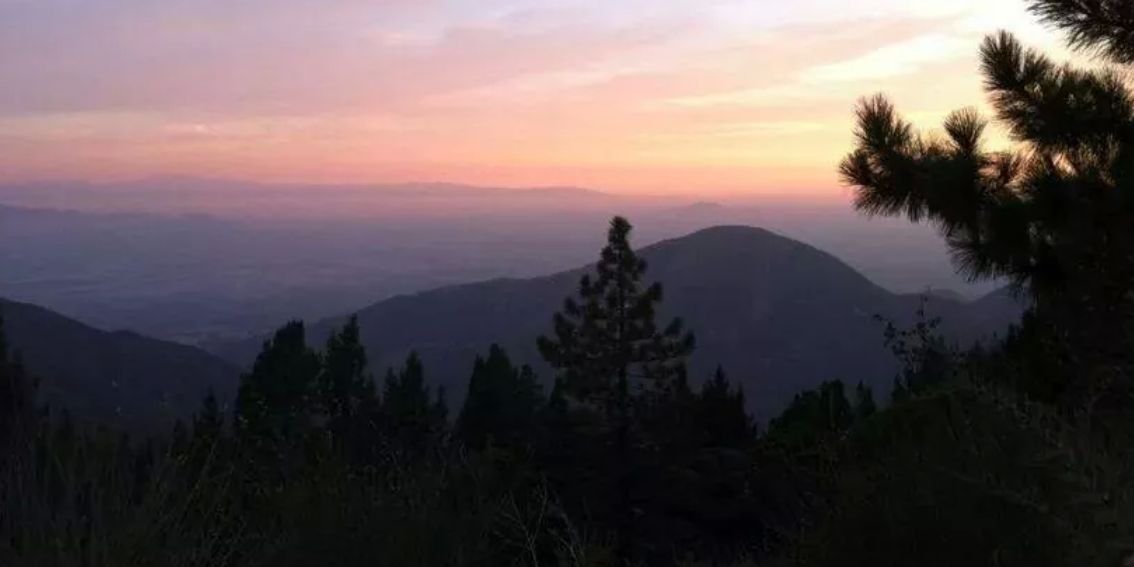 Aurielee Summers photo