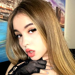 Lori VIP ❤️🍭 photo