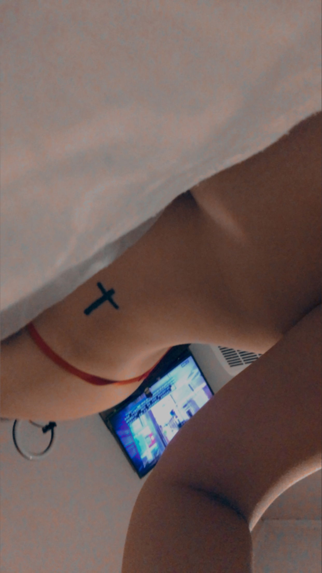 AshuDex👒🫦💄💋 photo