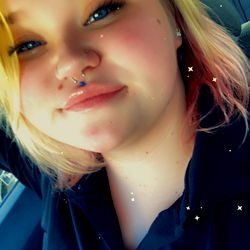 Amora, the alluring OnlyFans model, radiates a youthful vibe.