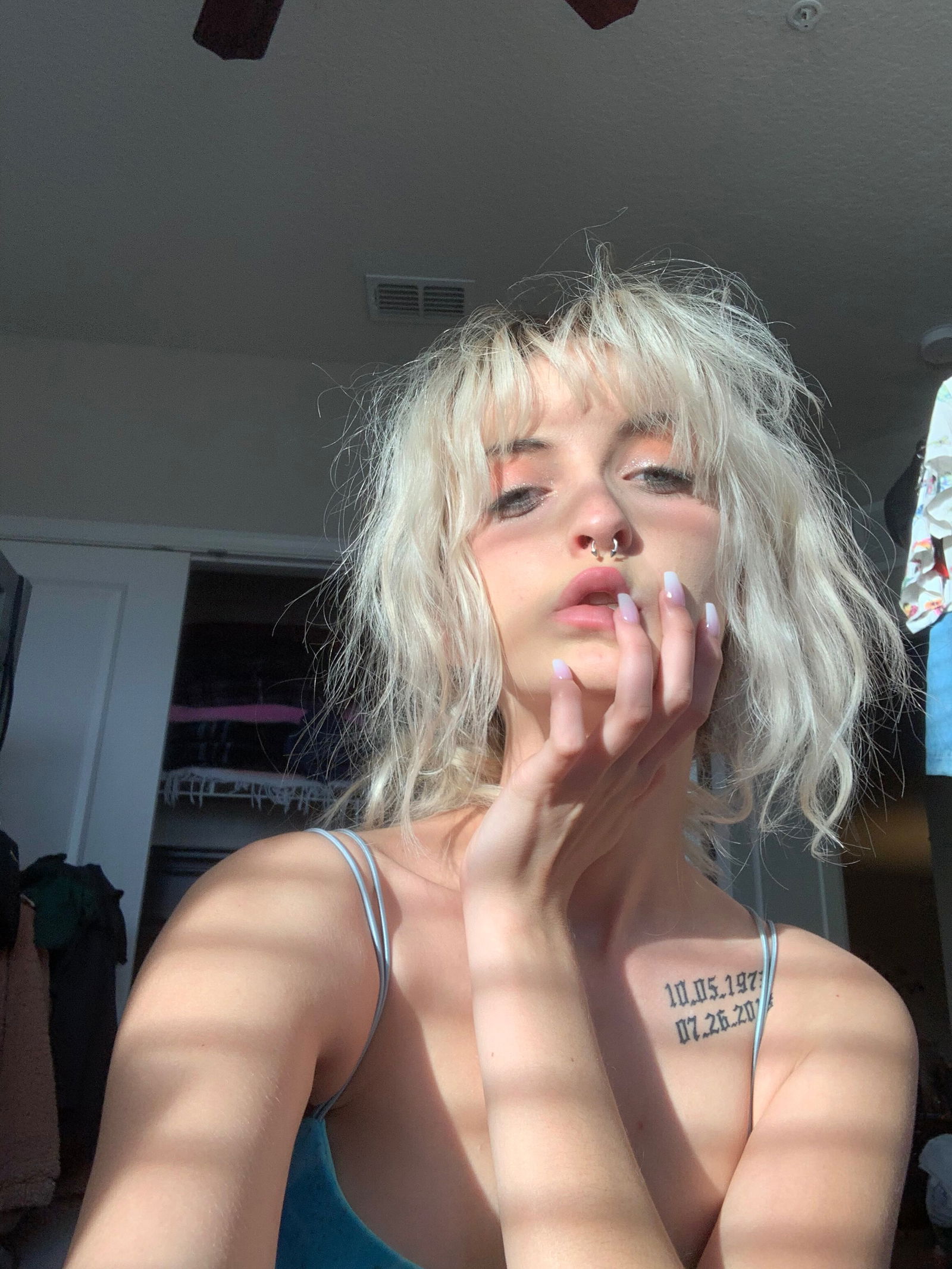 ♡   ˚✧₊⁎  aiofe  ⁎⁺˳✧༚ photo