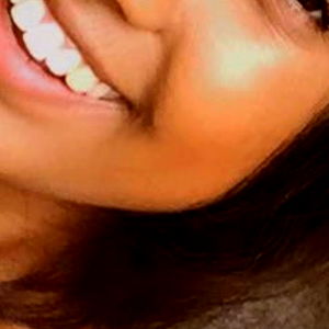 Mistress Stella ๐ฆ๐ photo