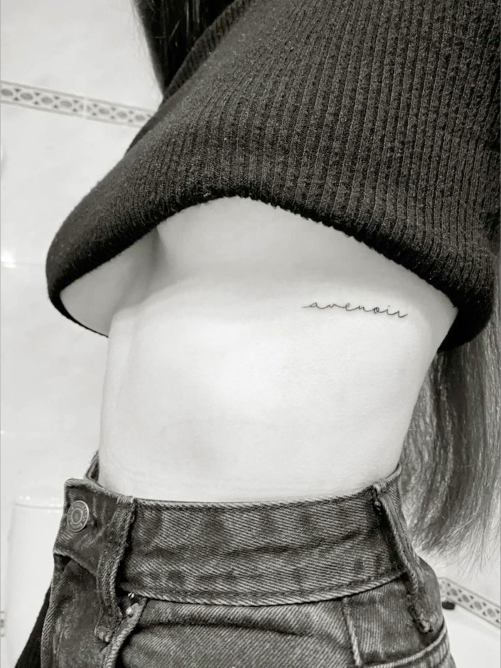 La nena💙🫣 photo