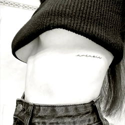 La nena💙🫣 photo